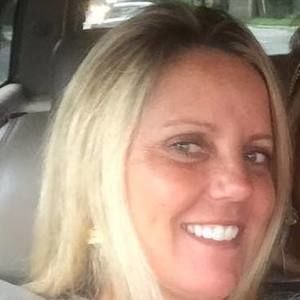 Meet your Posher, Leann